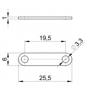 5135.pr