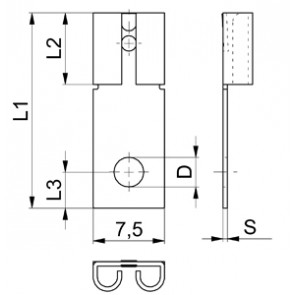 3839t.60