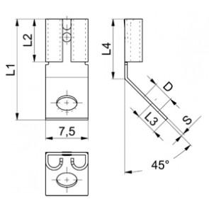 3839t45.60