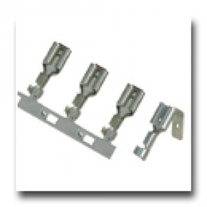 38290b.67