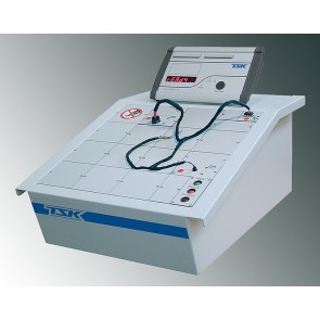 Test System TS1300