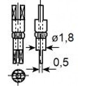 775.60