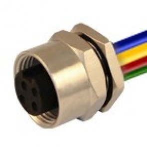 7/8"