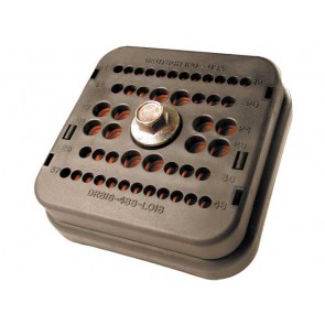 DRB16-48SAE-L018