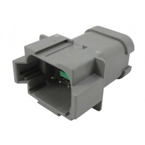 DT04-08PA-P028