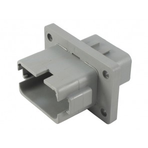 DT04-12PA-BL04