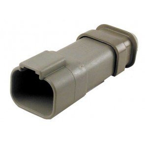 DT04-4P-E008