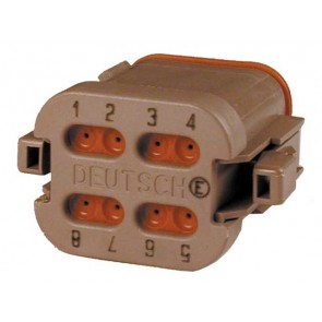 DT06-08SD-CE05