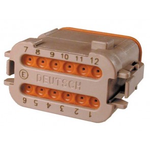 DT06-12SD-CE05