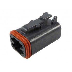 DT06-4S-E004