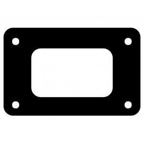 DT12-L012-GKT