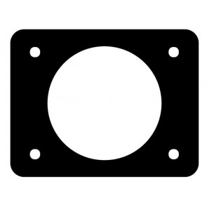 DT3P-L012-GKT