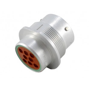 HD34-18-8PN