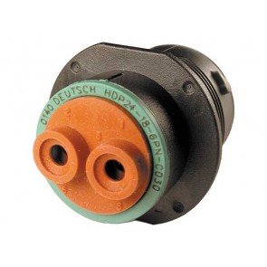 HDP24-18-6PN-C030