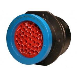 HDP24-24-47PE-L017