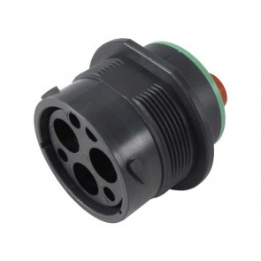 HDP24-24-7PN-C038