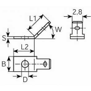 3774g.60