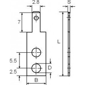 3778t05.60