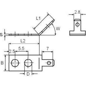 3778t4505.60