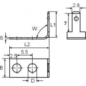 3778t9005.60