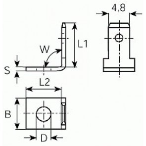 3816.60