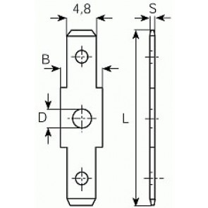 3818d.60