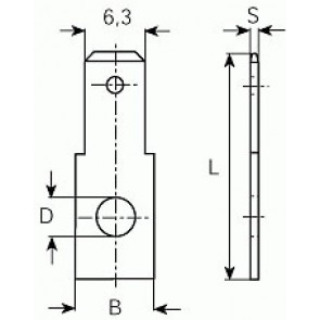 3846c.60