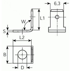 3864c.60