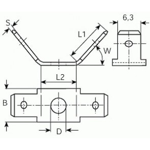 3871a.60