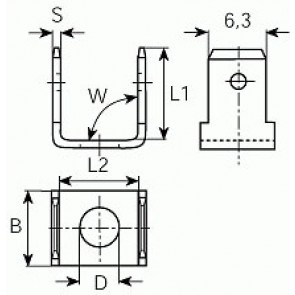 3876s02.60