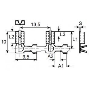 receptacles 37637.2