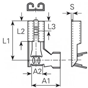 receptacles 380208.67