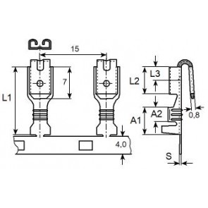 38290a.67