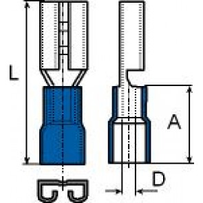 3905s