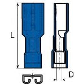 396208