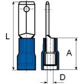 393405