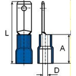 393405s