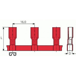39622a