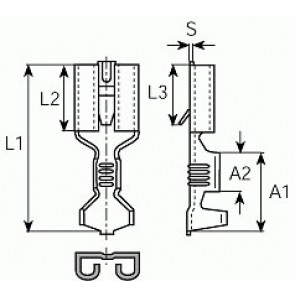 3769h08.68