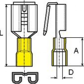 3933s
