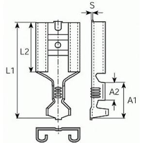 3835l.60