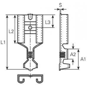 3835t.60