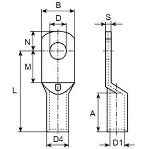 3393a