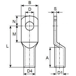 3409a