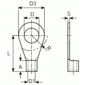 3501a.47