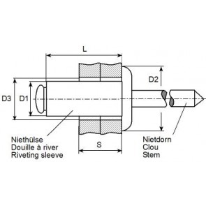 fk30080.8080