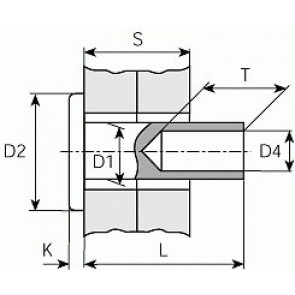 e30100338.40