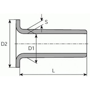 f3040.60