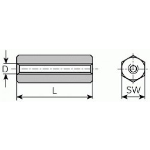 m40005.00.65