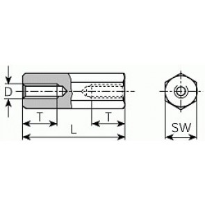 m30025.00.65